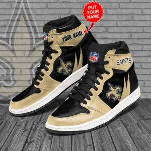 ideafootwear new orleans saints nfl aj1 high sneakers shoes for men and women 5196 tf3au.jpg