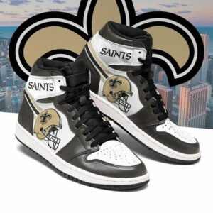 ideafootwear new orleans saints nfl aj1 high sneakers shoes for men and women 7649 lwvvj.jpg