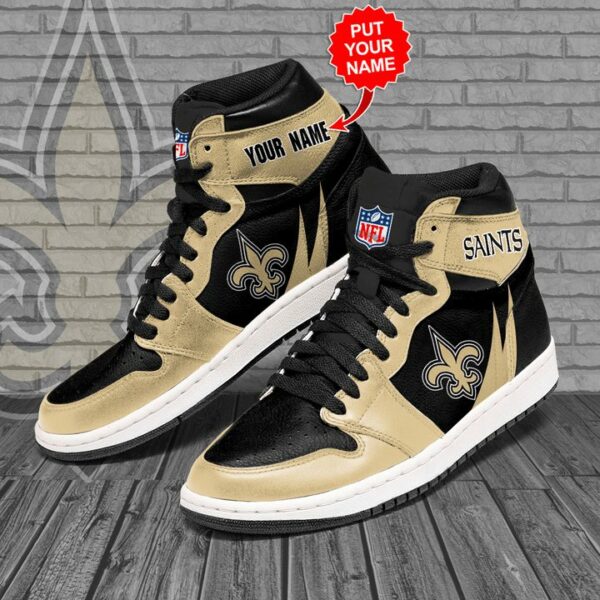 ideafootwear new orleans saints nfl aj1 high sneakers shoes for men and women 7656 l0uzr.jpg