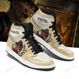 ideafootwear new orleans saints nfl aj1 high sneakers shoes for men and women 8119 0fi5l.jpg