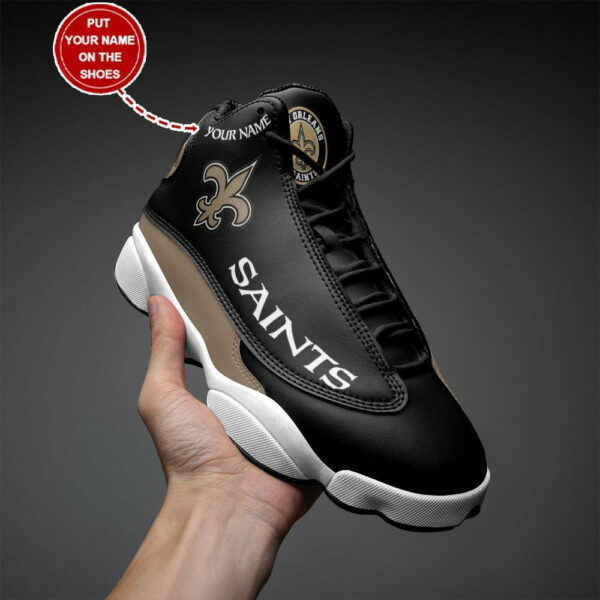 ideafootwear new orleans saints nfl aj13 sneakers shoes for men and women 1048 nxpdh.jpg