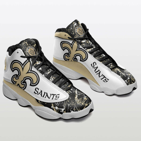 ideafootwear new orleans saints nfl aj13 sneakers shoes for men and women 1128 uy1qu.jpg