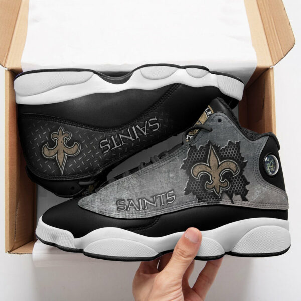 ideafootwear new orleans saints nfl aj13 sneakers shoes for men and women 1202 51gze.jpg