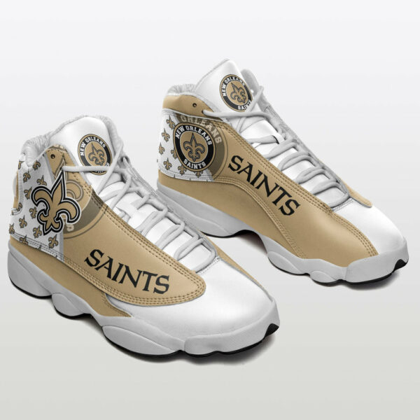 ideafootwear new orleans saints nfl aj13 sneakers shoes for men and women 1652 vleub.jpg