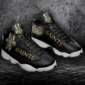 ideafootwear new orleans saints nfl aj13 sneakers shoes for men and women 2012 aqry0.jpg