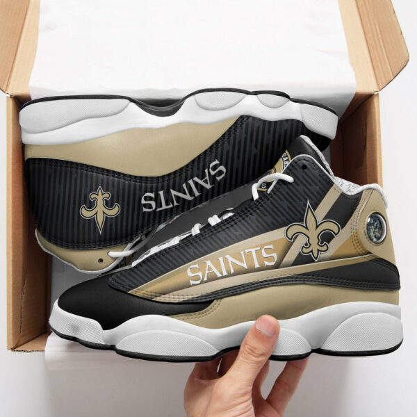 ideafootwear new orleans saints nfl aj13 sneakers shoes for men and women 2347 fnepd.jpg