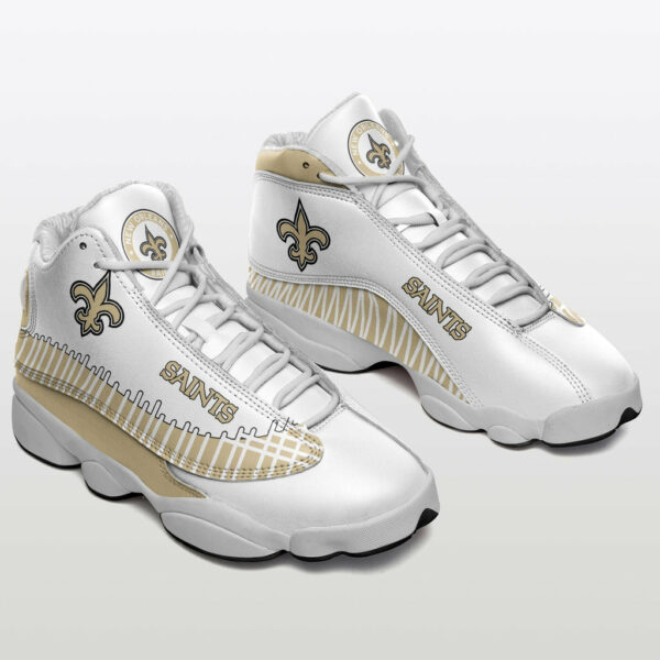 ideafootwear new orleans saints nfl aj13 sneakers shoes for men and women 2592 bwrrt.jpg