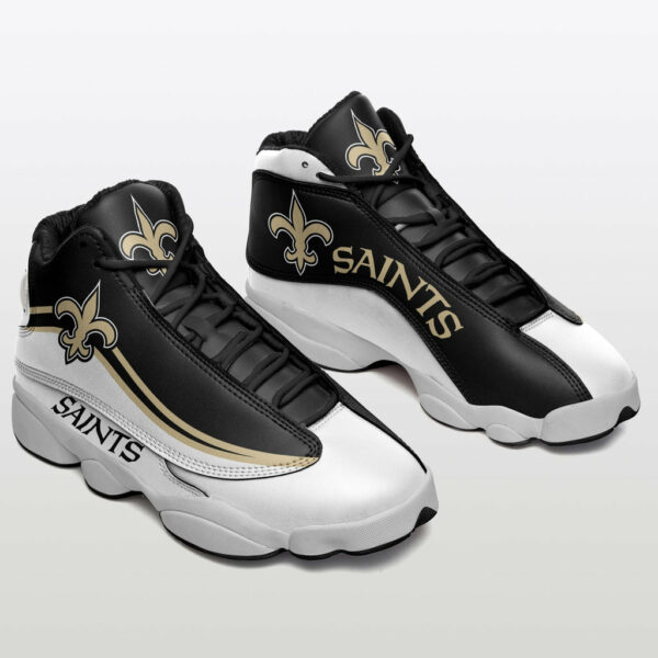 ideafootwear new orleans saints nfl aj13 sneakers shoes for men and women 2617 0tozo.jpg