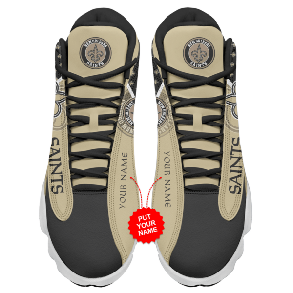 ideafootwear new orleans saints nfl aj13 sneakers shoes for men and women 2763 wtizf.png