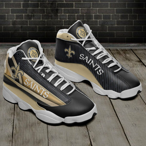 ideafootwear new orleans saints nfl aj13 sneakers shoes for men and women 3121 3v4jm.jpg