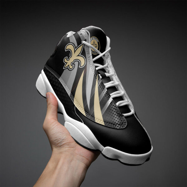 ideafootwear new orleans saints nfl aj13 sneakers shoes for men and women 3152 uvo0u.jpg