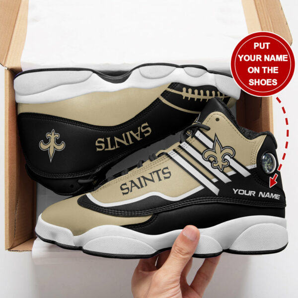 ideafootwear new orleans saints nfl aj13 sneakers shoes for men and women 3498 2so9h.jpg