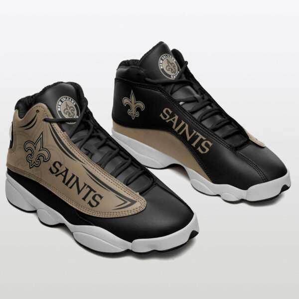 ideafootwear new orleans saints nfl aj13 sneakers shoes for men and women 3603 hszil.jpg