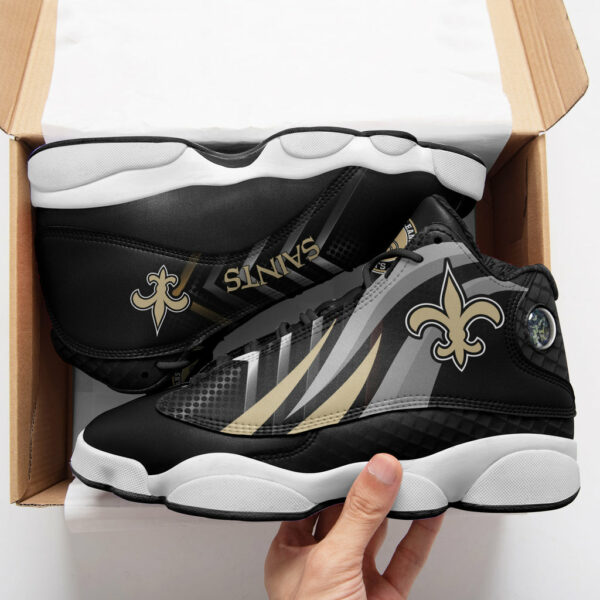 ideafootwear new orleans saints nfl aj13 sneakers shoes for men and women 3630 avcum.jpg