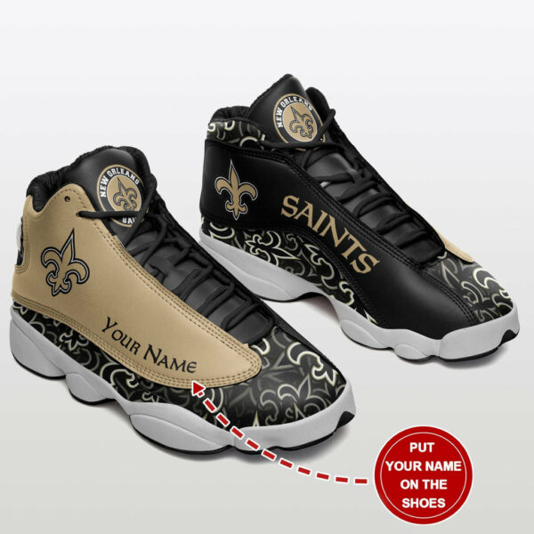 ideafootwear new orleans saints nfl aj13 sneakers shoes for men and women 3942 xj7gr.jpg