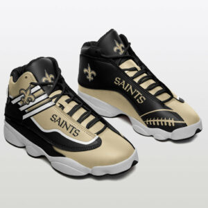 ideafootwear new orleans saints nfl aj13 sneakers shoes for men and women 3947 ywgw3.jpg