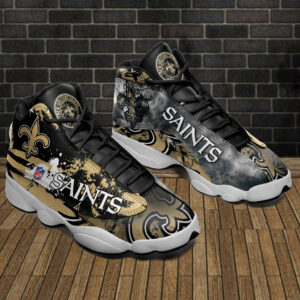 ideafootwear new orleans saints nfl aj13 sneakers shoes for men and women 4156 tycv0.jpg