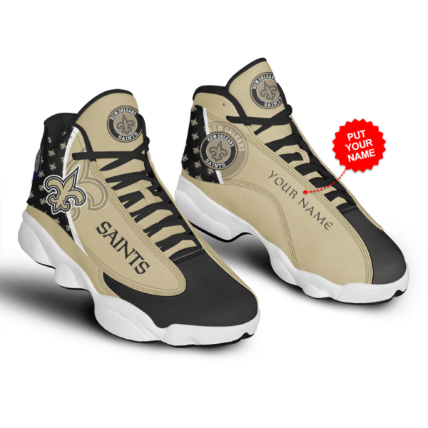 ideafootwear new orleans saints nfl aj13 sneakers shoes for men and women 4222 pzv8w.png