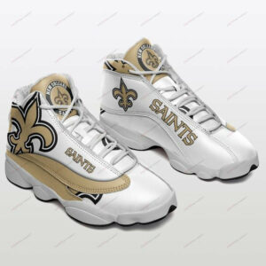 ideafootwear new orleans saints nfl aj13 sneakers shoes for men and women 4297 vahj4.jpg