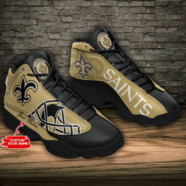 ideafootwear new orleans saints nfl aj13 sneakers shoes for men and women 4841 qmvvf.jpg