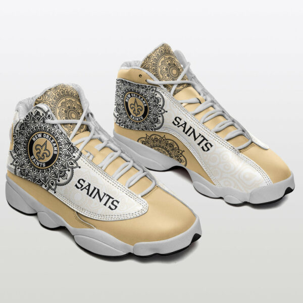 ideafootwear new orleans saints nfl aj13 sneakers shoes for men and women 5111 rgq3r.jpg