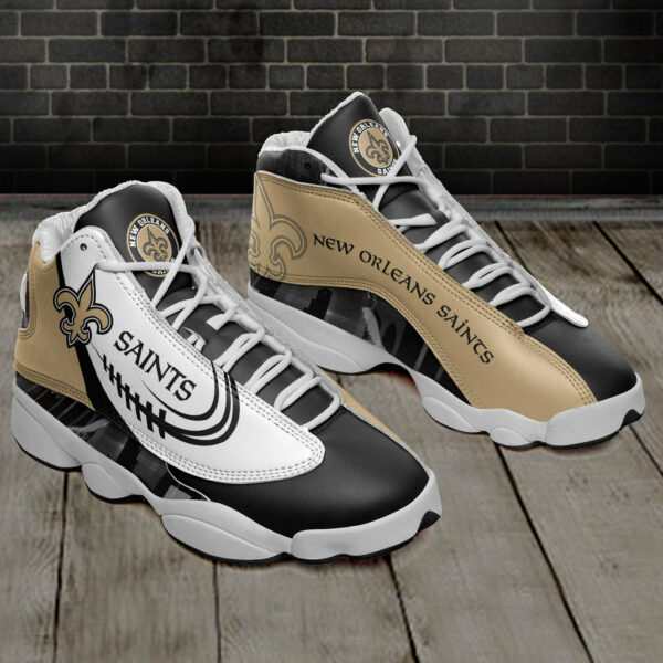 ideafootwear new orleans saints nfl aj13 sneakers shoes for men and women 5492 o53kf.jpg