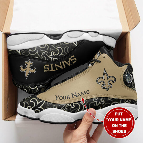 ideafootwear new orleans saints nfl aj13 sneakers shoes for men and women 5568 cv4a5.jpg