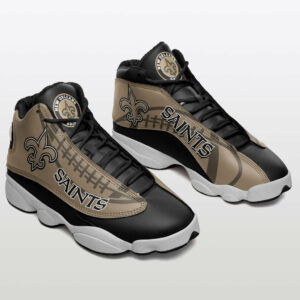 ideafootwear new orleans saints nfl aj13 sneakers shoes for men and women 5721 uwqrv.jpg