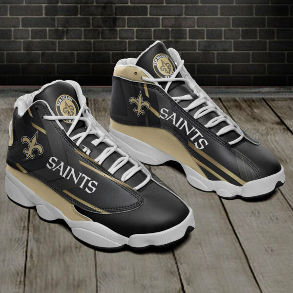 ideafootwear new orleans saints nfl aj13 sneakers shoes for men and women 5813 im4xo.jpg