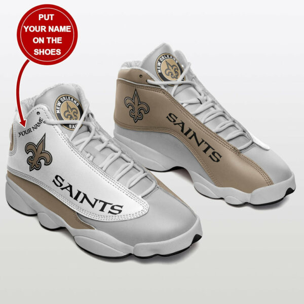 ideafootwear new orleans saints nfl aj13 sneakers shoes for men and women 5906 epyub.jpg