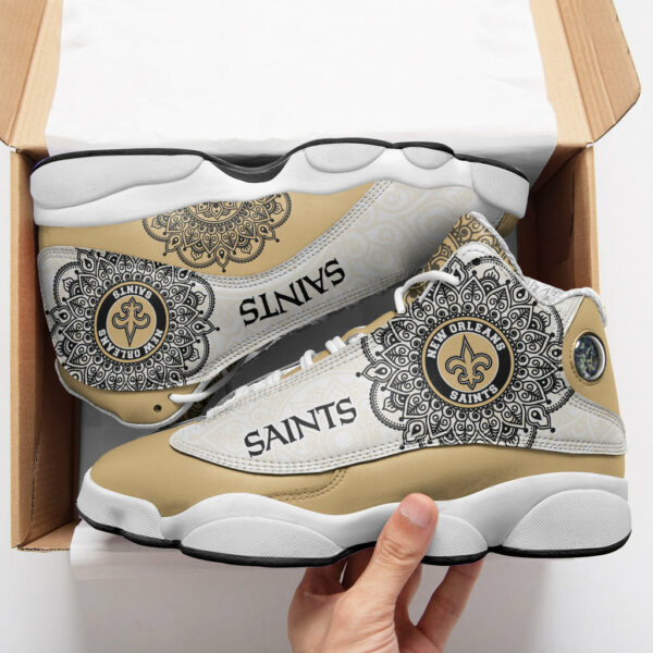 ideafootwear new orleans saints nfl aj13 sneakers shoes for men and women 6311 prscd.jpg