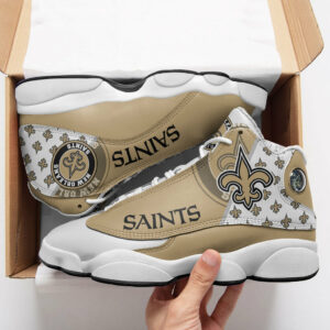 ideafootwear new orleans saints nfl aj13 sneakers shoes for men and women 6312 lauqq.jpg