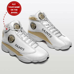 ideafootwear new orleans saints nfl aj13 sneakers shoes for men and women 6550 7bmq3.jpg