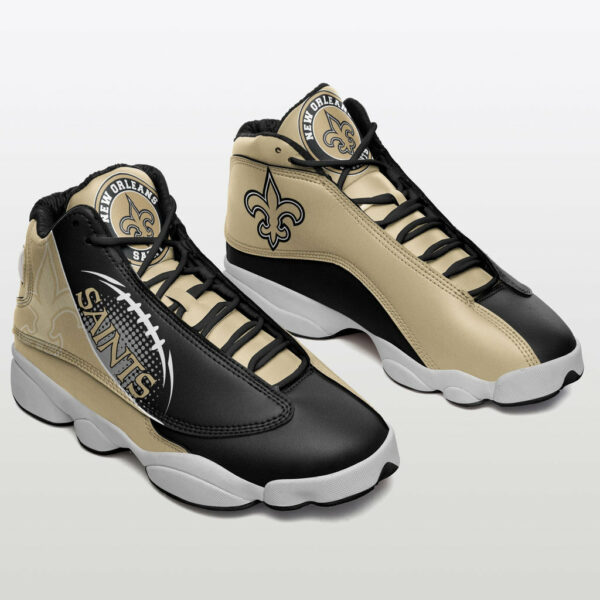 ideafootwear new orleans saints nfl aj13 sneakers shoes for men and women 6654 o7nw9.jpg