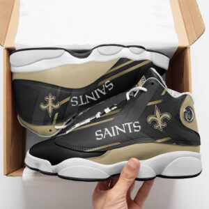 ideafootwear new orleans saints nfl aj13 sneakers shoes for men and women 7065 hlzxo.jpg