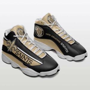 ideafootwear new orleans saints nfl aj13 sneakers shoes for men and women 7416 llqo3.jpg