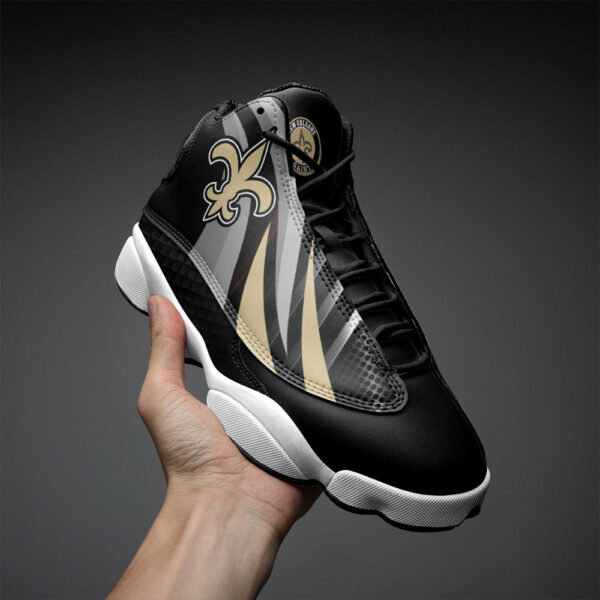 ideafootwear new orleans saints nfl aj13 sneakers shoes for men and women 7476 fxvp8.jpg