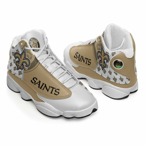 ideafootwear new orleans saints nfl aj13 sneakers shoes for men and women 7505 5oumy.jpg