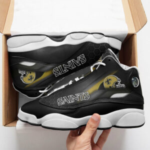 ideafootwear new orleans saints nfl aj13 sneakers shoes for men and women 8027 ktb2y.jpg