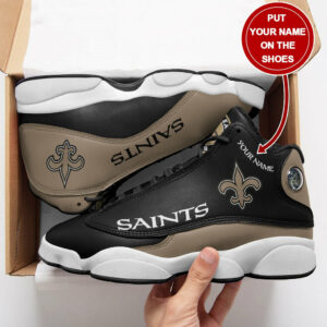 ideafootwear new orleans saints nfl aj13 sneakers shoes for men and women 8145 cvtms.jpg