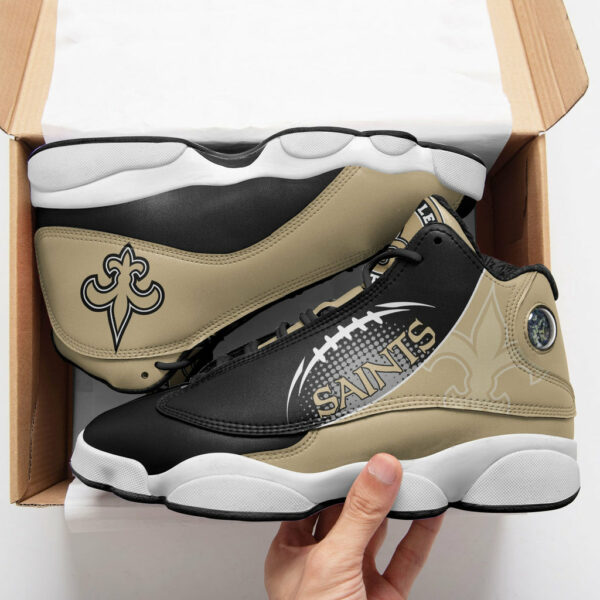 ideafootwear new orleans saints nfl aj13 sneakers shoes for men and women 8881 vknu6.jpg