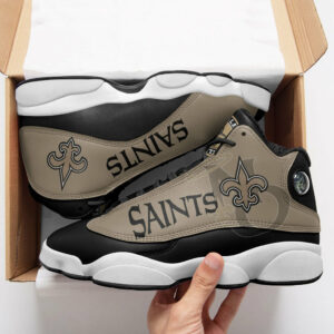 ideafootwear new orleans saints nfl aj13 sneakers shoes for men and women 8953 dv6hq.jpg