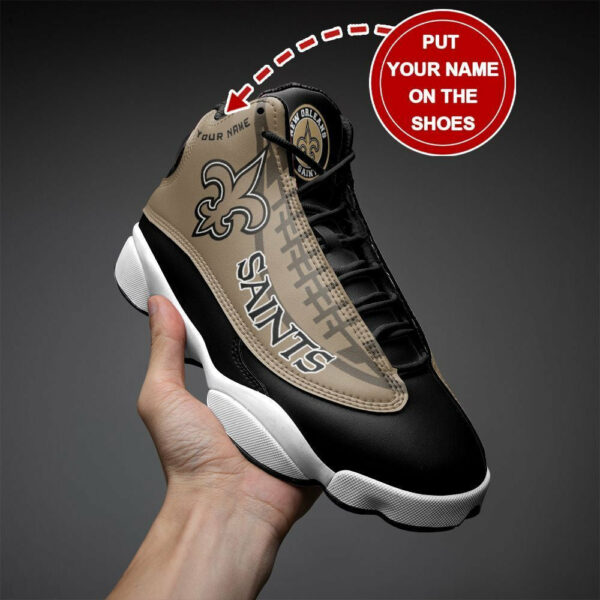 ideafootwear new orleans saints nfl aj13 sneakers shoes for men and women 9036 fewy6.jpg