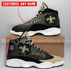 ideafootwear new orleans saints nfl aj13 sneakers shoes for men and women 9060 fersb.jpg