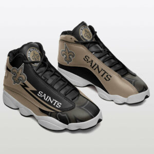 ideafootwear new orleans saints nfl aj13 sneakers shoes for men and women 9336 udqhi.jpg