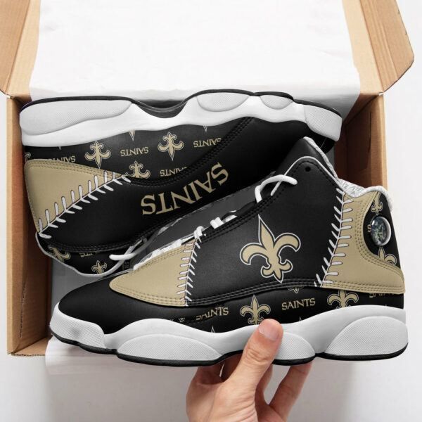 ideafootwear new orleans saints nfl aj13 sneakers shoes for men and women 9465 cxhoy.jpg