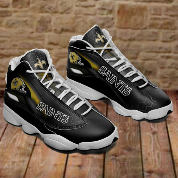 ideafootwear new orleans saints nfl aj13 sneakers shoes for men and women 9477 mgmri.jpg