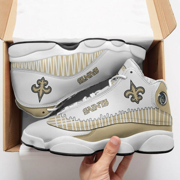 ideafootwear new orleans saints nfl aj13 sneakers shoes for men and women 9694 i0vjs.jpg