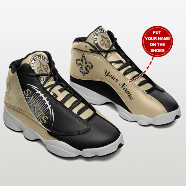 ideafootwear new orleans saints nfl aj13 sneakers shoes for men and women 9748 fk4p1.jpg