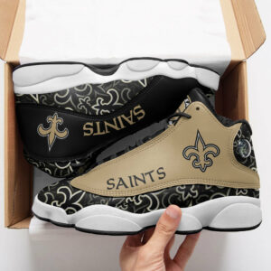 ideafootwear new orleans saints nfl aj13 sneakers shoes for men and women 9843 ciasm.jpg